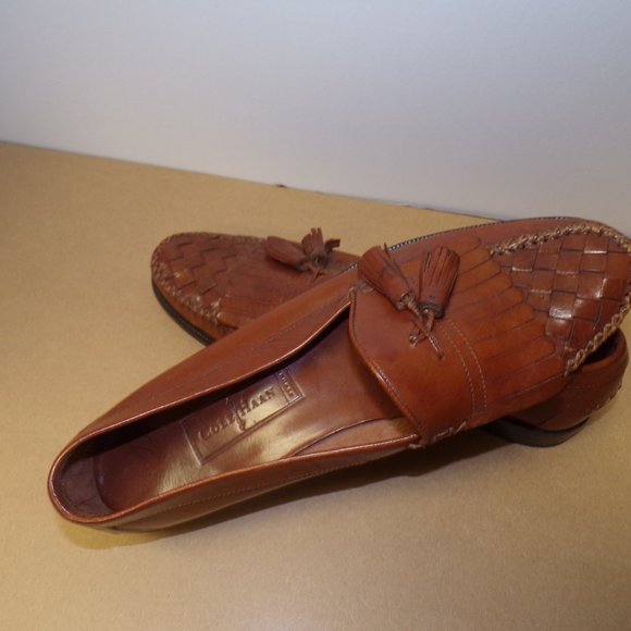 Men Dress shoes
